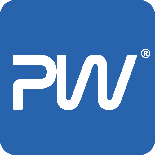 PW